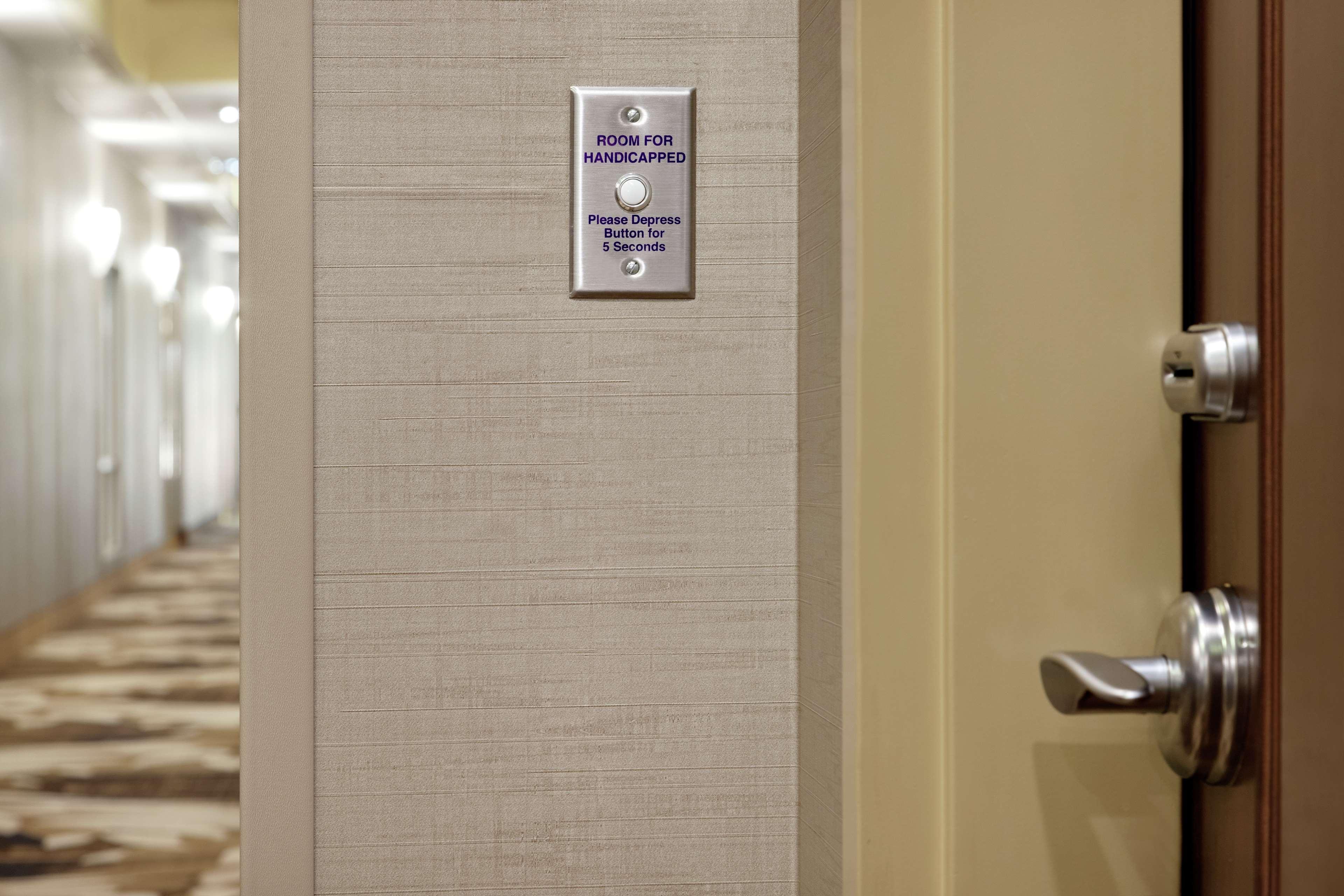 Homewood Suites By Hilton Fort Smith Massard Kültér fotó