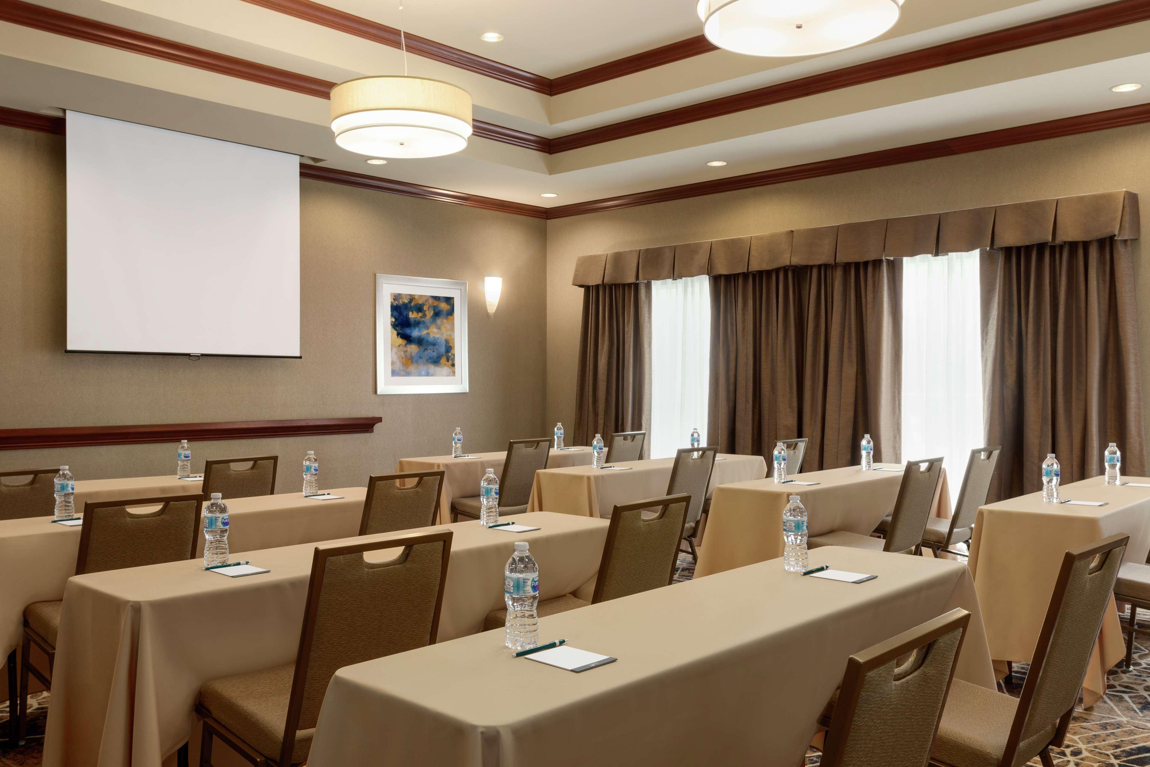 Homewood Suites By Hilton Fort Smith Massard Kültér fotó